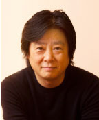 Koji Kakitani